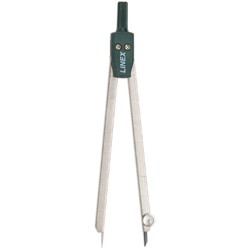 Passer skole Linex 16