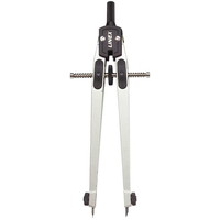 Linex 76 B passer