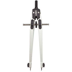 Linex 76 B passer