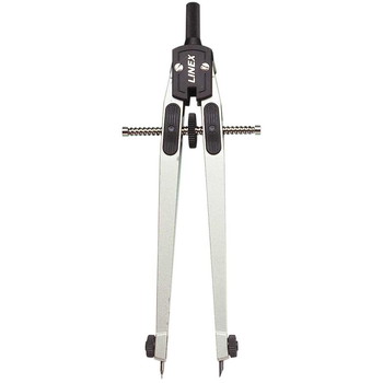 Linex 76 B passer