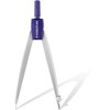 Staedtler Noris Club blypasser med lineal