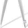 Staedtler Noris Club blypasser med lineal
