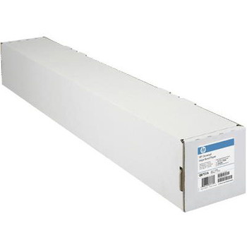 HP Universal Bond A0 80g 914mmx45,7m 36" plotterpapir