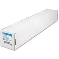 HP Bond 80g A0 plotterpapir
