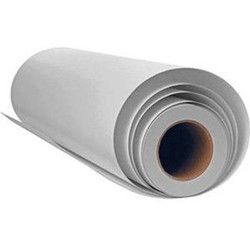 Canon 1569B 80g 1067mmx50m 42" plotterpapir