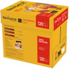 Navigator Colour Documents A4 kopipapir 120g hvid 250ark