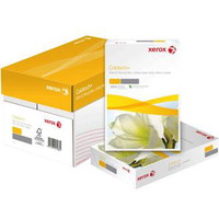 Xerox Colotech+ A3 kopipapir 100g hvid 500ark