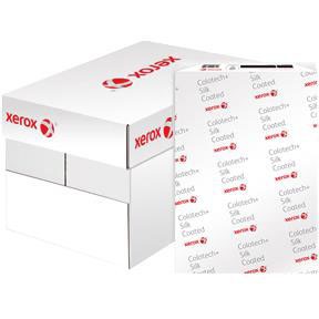 Xerox-Colotech-Silk-Coated-120g-A3-Papir-(500)