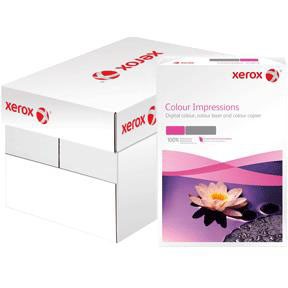Xerox Colour Impressions 80g A4 Papir (500)