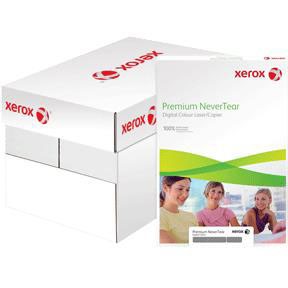 Xerox Premium Nevertear  Papir 95mic A4 (100)
