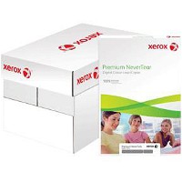 Xerox Premium Nevertear A4 kopipapir 95mic hvid 100ark