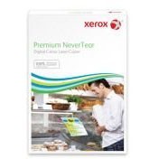 Xerox Premium Nevertear Film A4 Clear Cling Film (50)