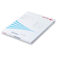 Xerox multietiketter 210x148mm 2UP 100ark