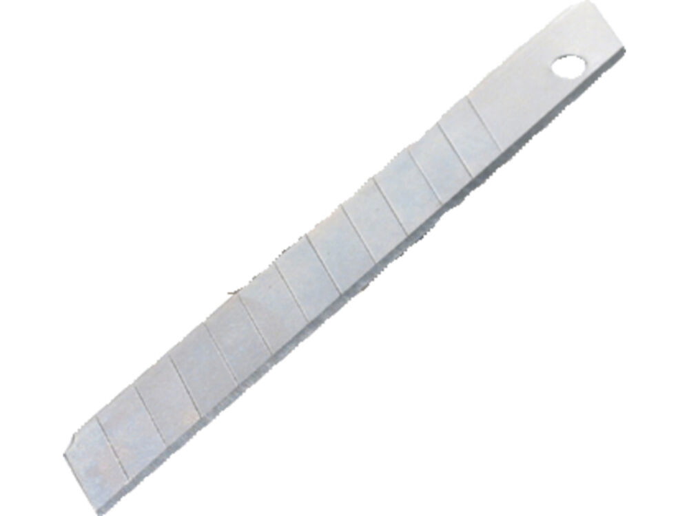 BNT P804 knivblade