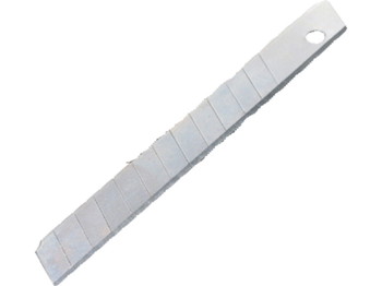 BNT P804 knivblade