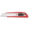 NT Cutter L-300RP hobbykniv 18mm rød