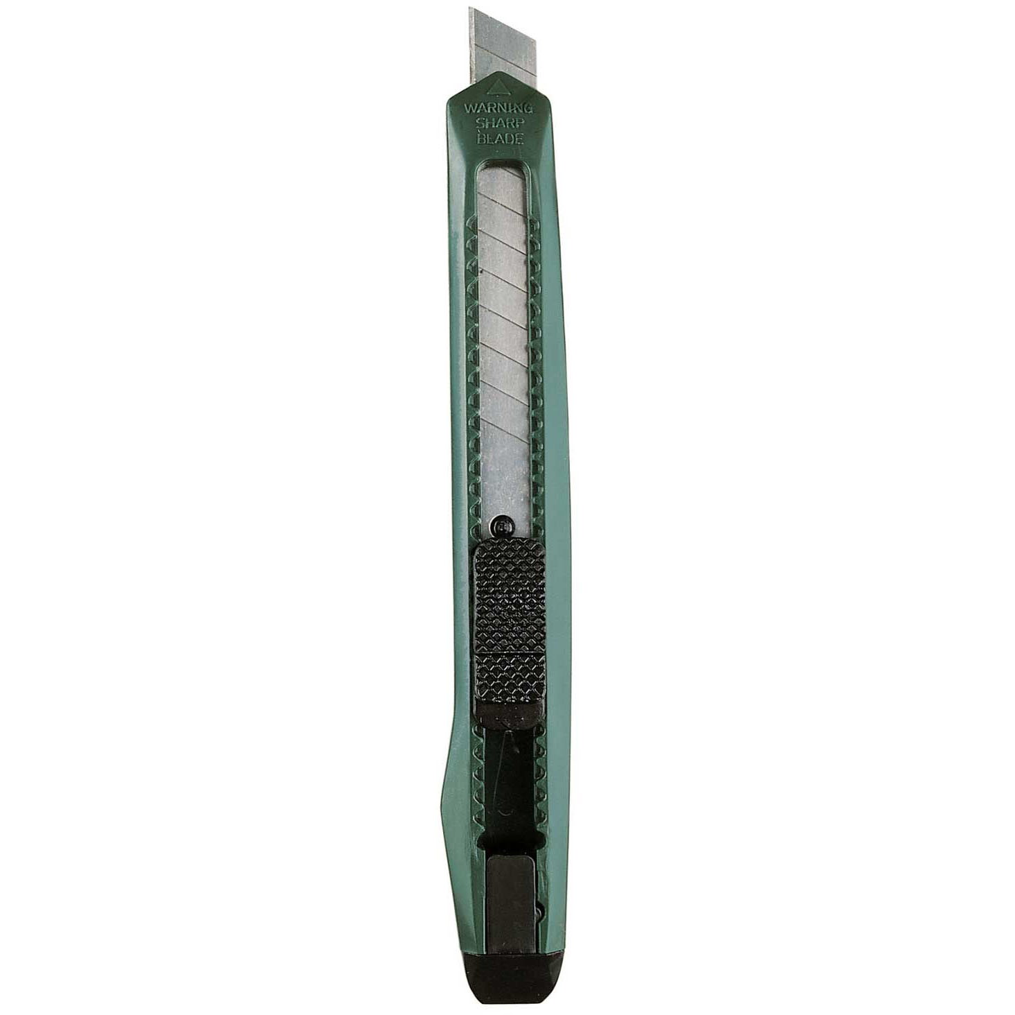 Linex CK400 hobbykniv 9mm