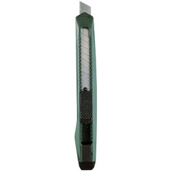 Linex CK400 hobbykniv 9mm