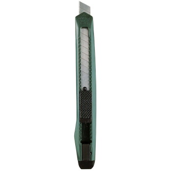 Linex CK400 hobbykniv 9mm