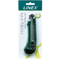 Linex CK500 hobbykniv