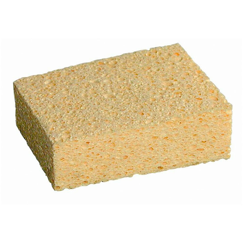 Linex tavlesvamp SPV-10 14x10x4cm