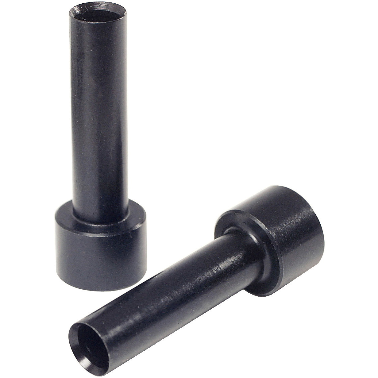 Rapid HDC150 hulpiber 2stk