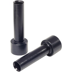 Rapid HDC150 hulpiber 2stk