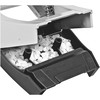 Leitz 5138 hulapparat i sort