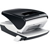 Leitz 5138 hulapparat i sort
