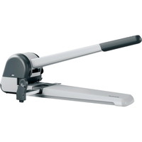 Leitz 5182 hulapparat A6-A3 6mm 250ark