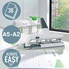 Leitz AKTO hulmaskine 30ark