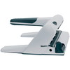 Leitz AKTO hulmaskine 30ark