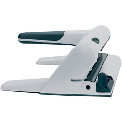 Leitz AKTO hulmaskine 30ark
