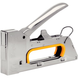 Rapid R23 hæfepistol
