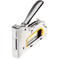 Rapid R33 hæftepistol