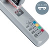 Leitz 5551 blokhæfter 80ark