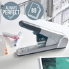 Leitz 5551 blokhæfter 80ark