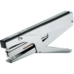 Rapid E10 hæftetang metal