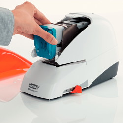 Rapid 5050 hæfteklammekassette