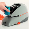 Rapid 5080 hæfteklammekassette