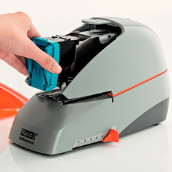 Rapid 5080 hæfteklammekassette