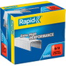Rapid Strong 9/8 hæfteklammer