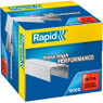 Rapid Strong 9/14 hæfteklammer