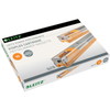 Leitz Power Performance hæfteklammekassetter K8 26/8