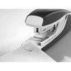Leitz 5505 fladhæfter sort
