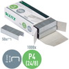 Leitz Power Performance hæfteklammer 24/8 P4