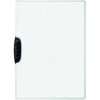 Durable SWINGCLIP klemmappe A4 30 ark sort