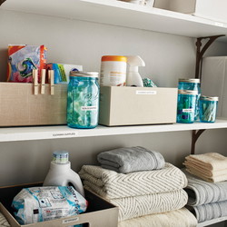 Dymo Letratag plasttape 12mmx4m sort/hvid