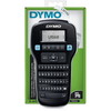 Dymo LabelManager 160 labelprinter