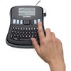 Dymo LabelManager 210D labelprinter